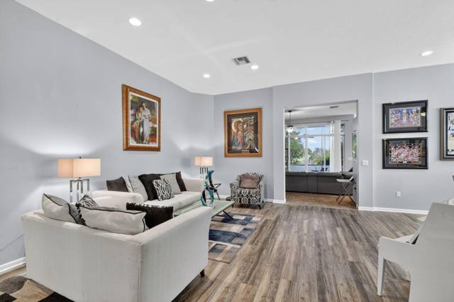 1848 Via Castello home for sale in Buena Vida