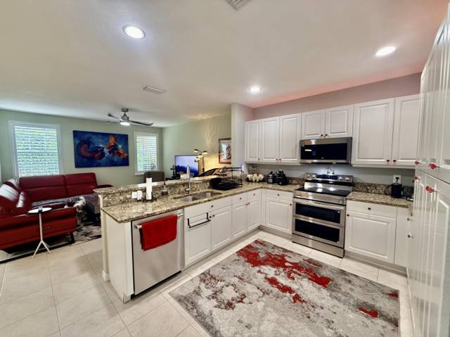 1015 Ventnor Avenue #3a home for sale in Village At Swinton Square