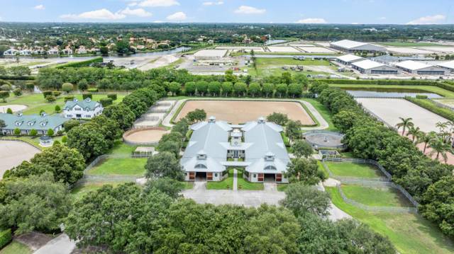 3454 Grand Prix Farms  Drive home for sale in Grand Prix Farms