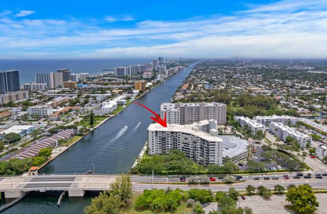 2900 NE 14th Street Causeway ##605 home for sale in Chula Vista