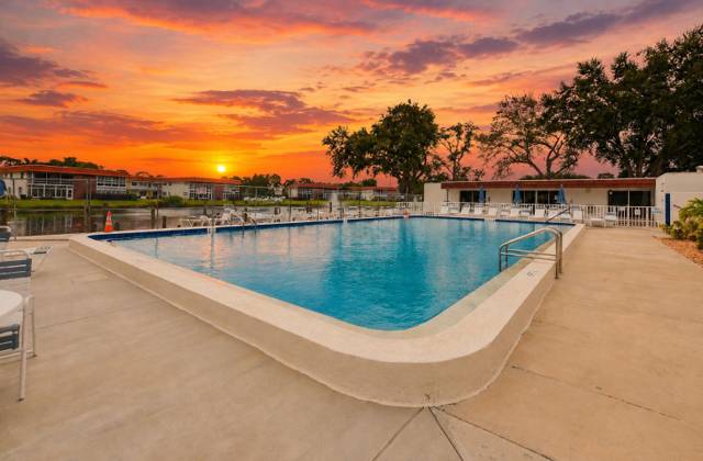 1225 NW 21st Street #3-311 home for sale in Vista Del Lago