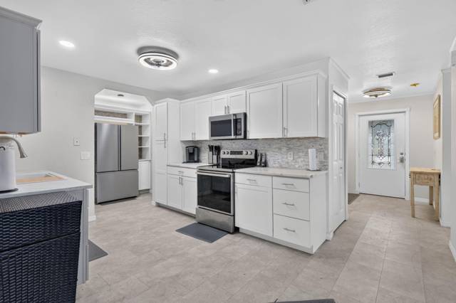 173 Mediterranean Boulevard home for sale in Spanish Lakes One Leasehold Estates