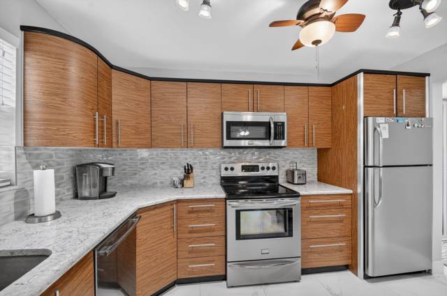 3601 S Ocean Boulevard #104, home for sale in South Palm Beach