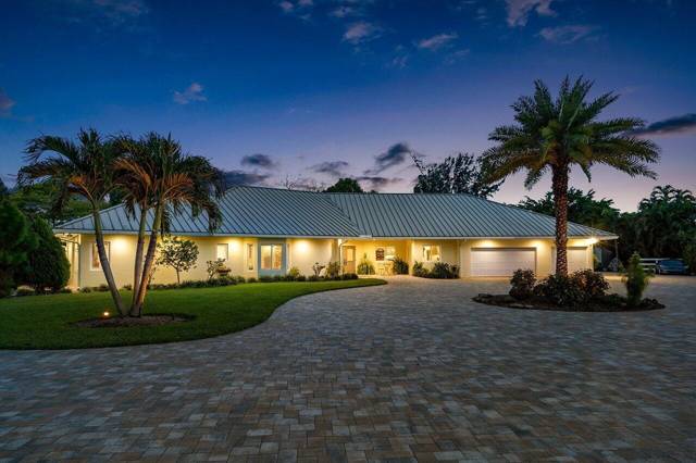 6624 Dillman Road home for sale in Palm Beach Farms Co