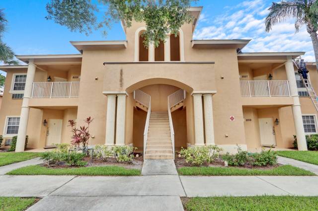 8319 Mulligan Circle #3112 home for sale in Castle Pines