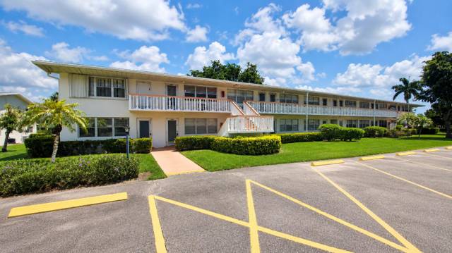 338 Camden O home for sale in Camden Condominiums