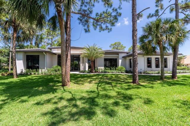 5382 Sea Biscuit Road home for sale in Steeplechase