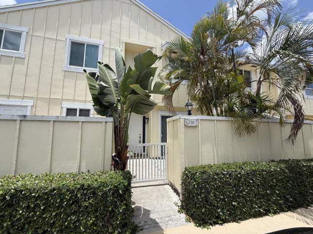 6238 Riverwalk Lane #7 home for sale in Riverwalk
