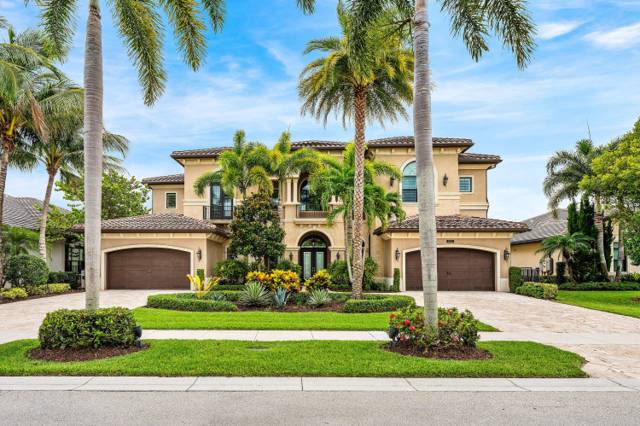 9616 Moritz Way home for sale in Hyder Agr Pud Pl