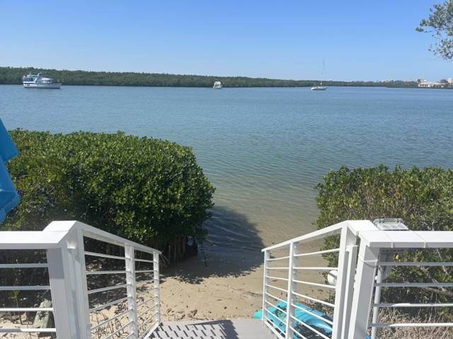 2408 Harbour Cove Drive home for sale in Coral Cove Beach