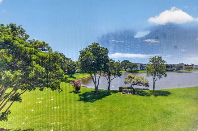 3090 Wolverton home for sale in Wolverton At Century Village Condo