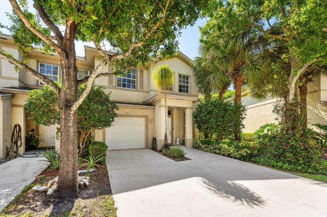 Cedar Ridge Estates