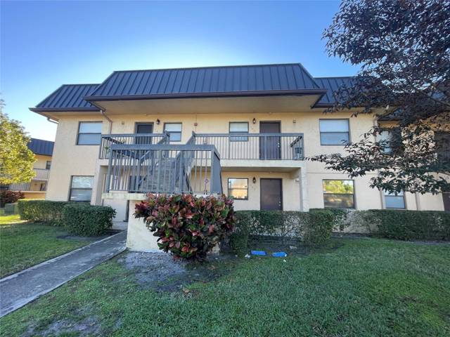 143 NW 93rd Avenue #202