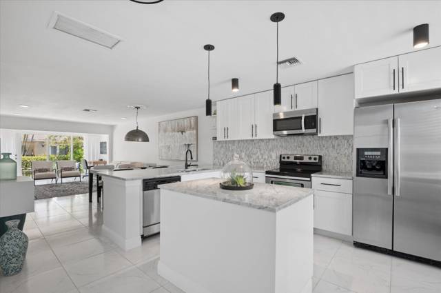 13725 Flora Place #C