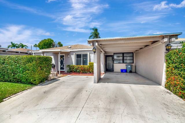 14882 Wildflower Lane home for sale in Camelot Village