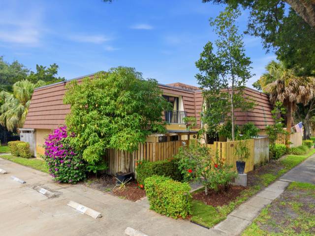 2213 22nd Lane home for sale in Garden Lakes And Garden Square Shops