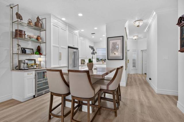 2505 NE 2nd Street home for sale in Pinehurst Village