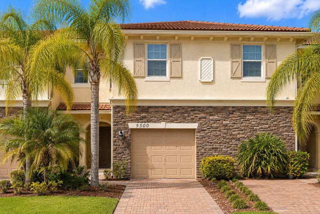 9500 SW Otter Lane home for sale in River Marina