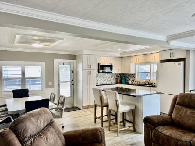 1554 S 33rd Road, home for sale in Hollywood
