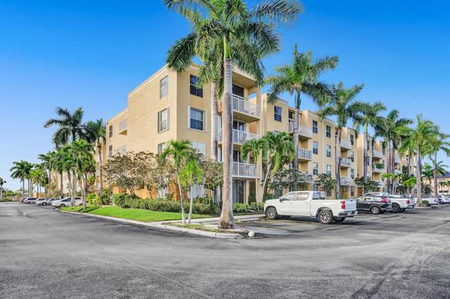 1350 SE 3rd Avenue #406, home for sale in Dania Beach