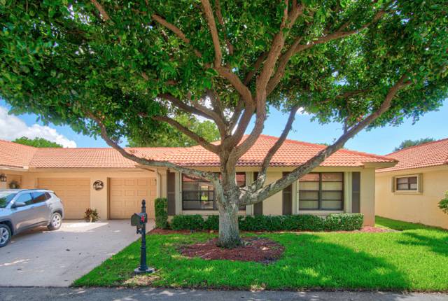 9830 Bischofia Tree Way home for sale in Bent Tree Villas West Condo