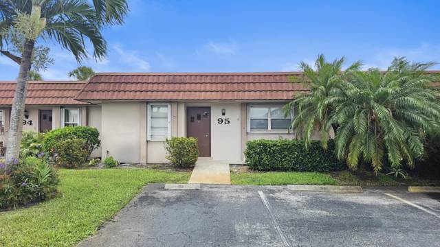 5775 Fernley Drive #95 home for sale in Cresthaven Condo Townhomes