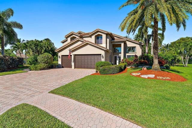 2537 SW Park Meadows Trail home for sale in Hammock Creek