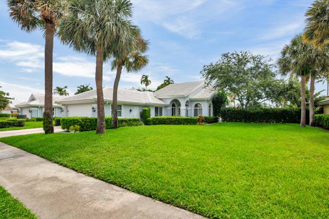 2402 Saratoga Bay Drive home for sale in Saratoga Bay