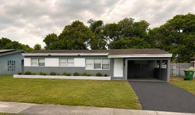 1067 Iroquois Avenue home for sale in Melrose Park