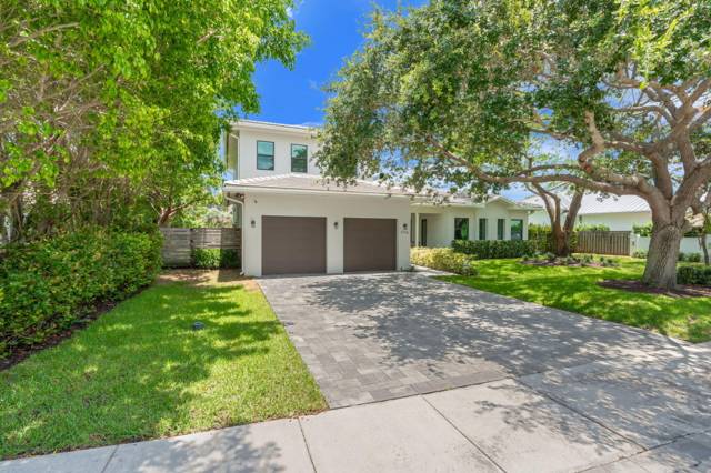1716 Middle River Drive home for sale in Coral Ridge