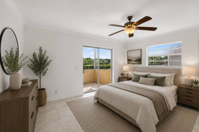 506 E Capri Road #506 home for sale in Kings Point Capri