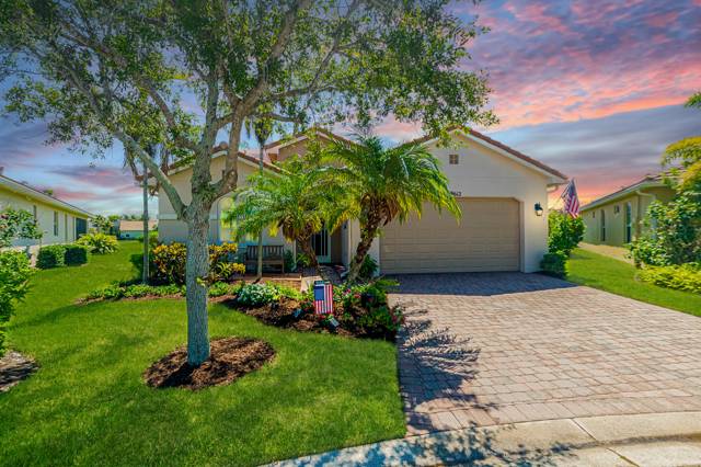 9612 SW Gum Tree Court