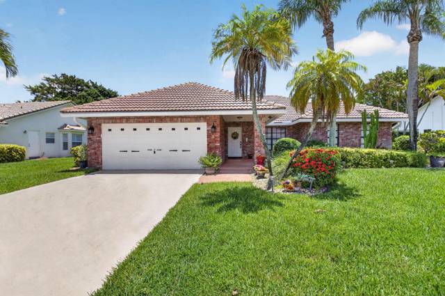 19600 Sedgefield Terrace