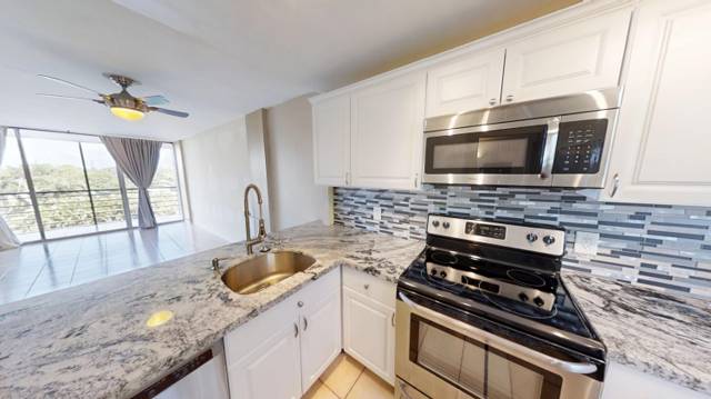 108 Royal Park  Drive #Unit 4E home for sale in Royal Park Condo