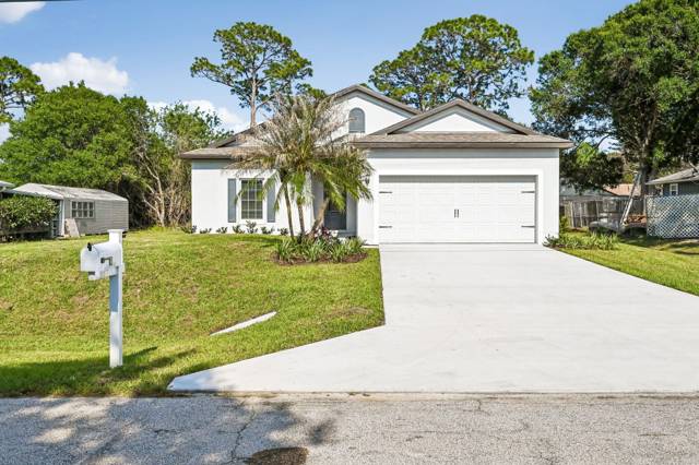 6010 Hickory Drive