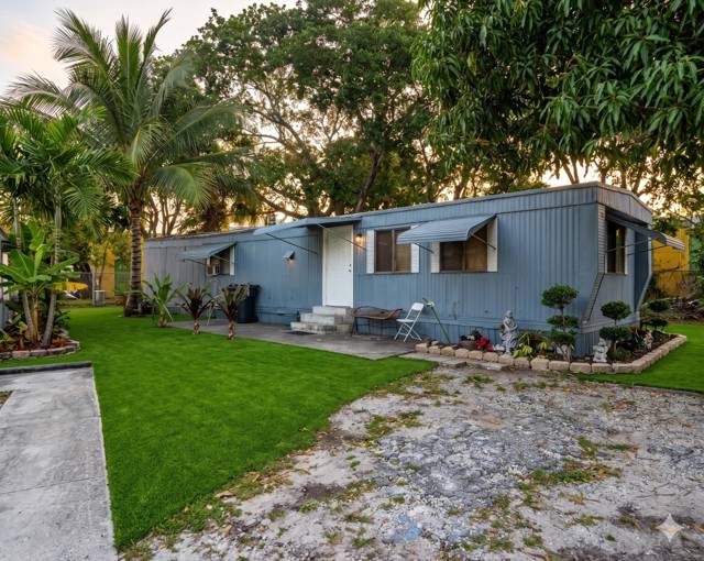 3 Ferne Lane home for sale in Palm Beach Farms Co