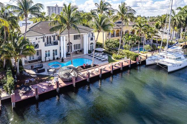 7 Pelican Drive