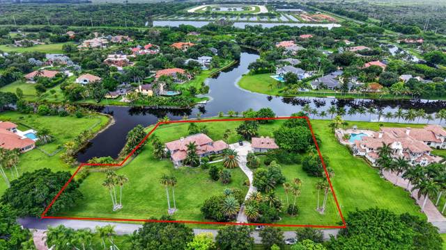 10792 El Caballo Court home for sale in Tierra Del Rey