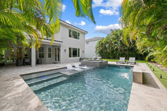 10560 Walnut Valley Drive