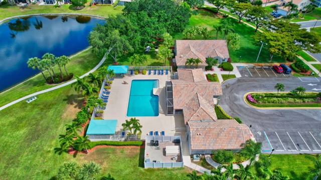 Hagen Ranch Heights