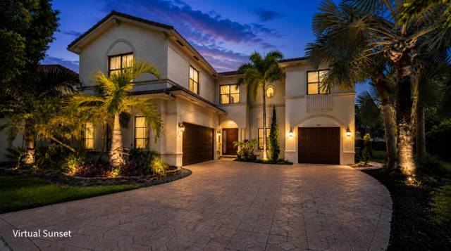 1215 Creekside Drive home for sale in Black Diamond