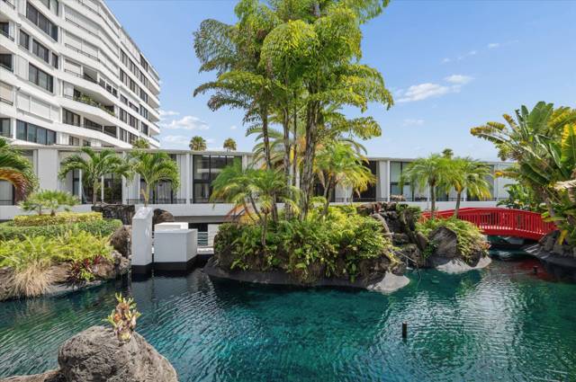 3589 S Ocean Boulevard #26, home for sale in South Palm Beach