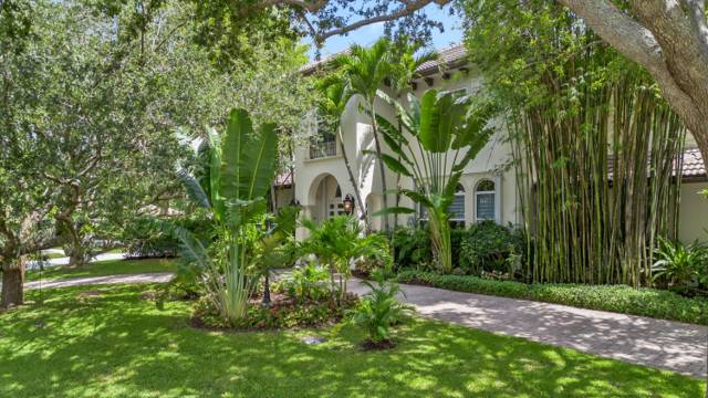 4699 Gleneagles Drive home for sale in Pine Tree Golf Club