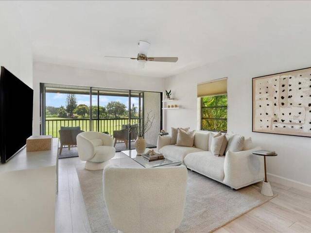 551 Greensward Lane #204-d