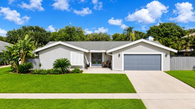 4281 Sugar Pine Drive home for sale in Pheasant Walk
