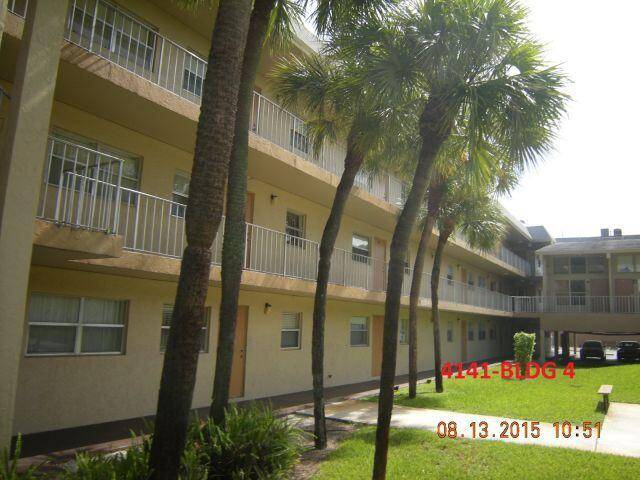 4141 NW 26th Street #217