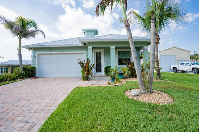 1006 SW 34th Terrace