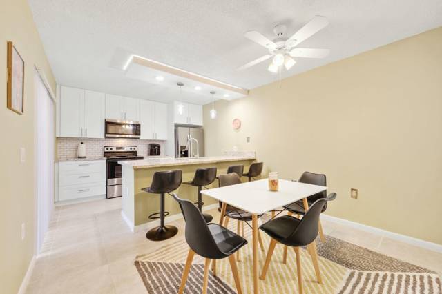 5110 51st Way home for sale in Village Of Sandalwood Lakes South