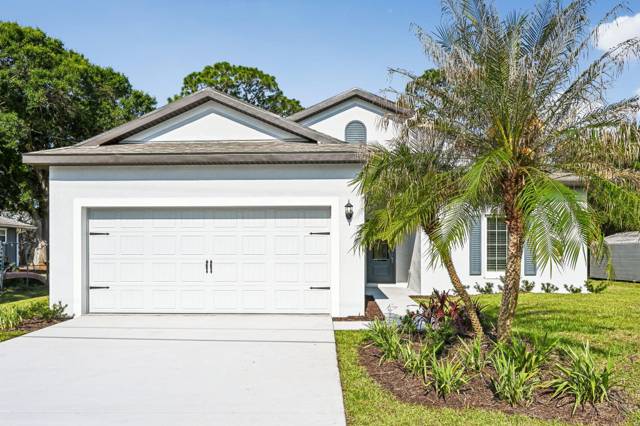 5901 Raintree Trail