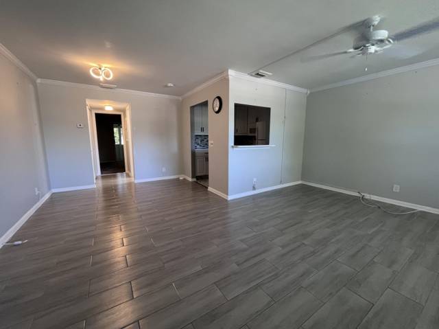 49 Cambridge B home for sale in Cambridge Condo